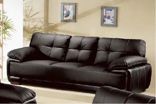 沙发价格一般是多少钱 怎么才能买到物美价廉的沙发？