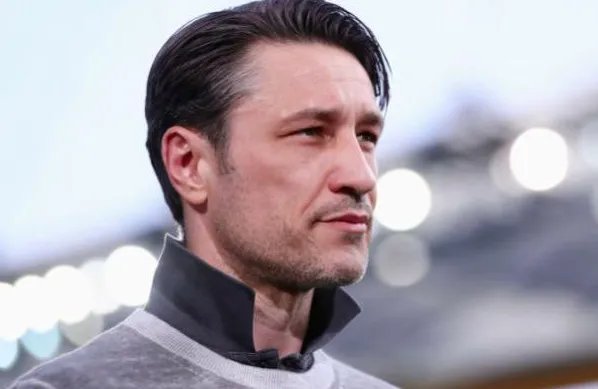 拜仁官宣新帅为什么遭怒喷？