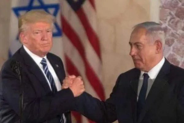 澳大利亚和美国