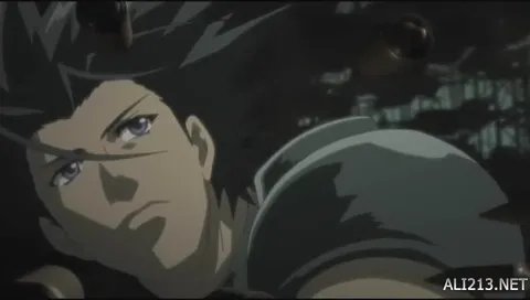 《最终幻想》系列电影动画推荐盘点 总有一部适合你