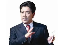 水均益为什么离婚原因曝光，水均益二婚妻子曝光