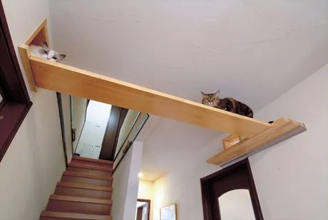 小空间也能大利用，那些你不知道的收纳妙招！