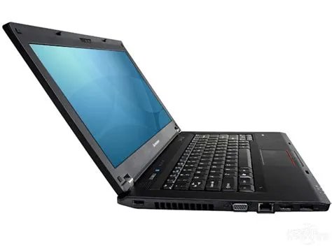 联想v470怎么样，联想v470怎么样