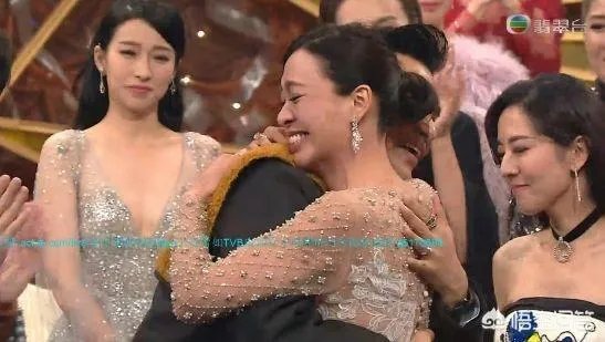 TVB28周年万千星辉贺台庆一段大联唱的歌手名单？