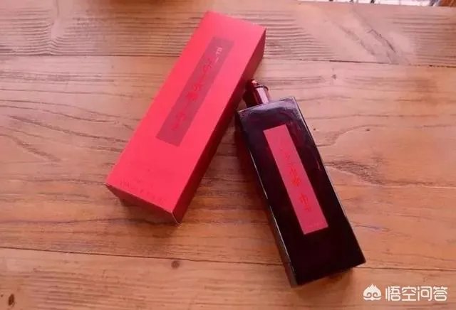 资生堂的眼霜怎么样？