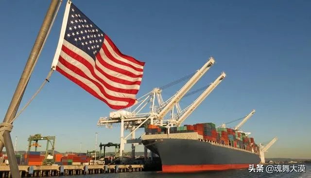 美国政府为什么宣布撤侨？