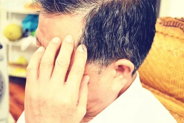 奥密克戎到底是什么毒株？一分钟带你了解它！