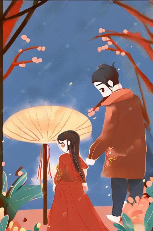 七月十五鬼节出生的男孩婚姻