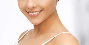 开眼角留疤痕怎么办