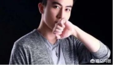 嗨氏、刘杀鸡、包子，如何看待天价违约金？