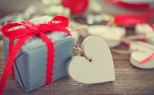 送女生香水代表什么意思 送女生香水什么牌子比较好