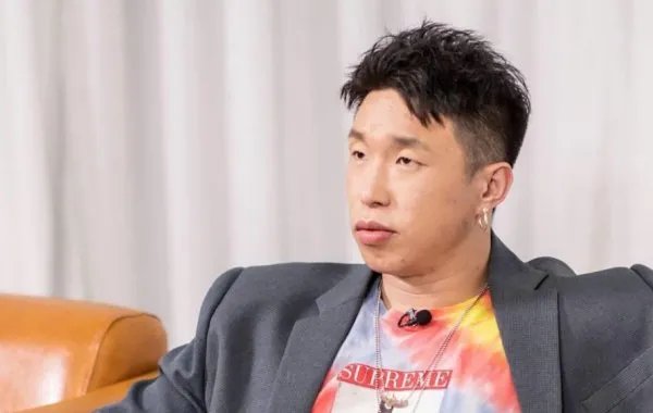 烧饼“怒斥”栾云平无组织无纪律，遭到了怎样的回怼？