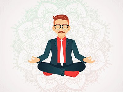 瑜伽去哪里学比较好？