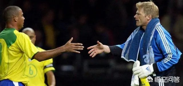 百大巨星排行榜：梅罗力压大小罗排名前二，因扎吉仅88位惹争议，你心中第一是谁？