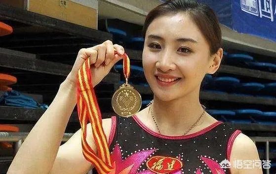 你眼中的龙岩人有什么特点?