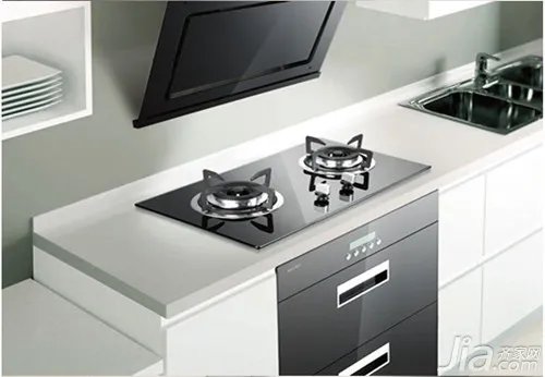 普田油烟机怎么样 好不好清洗