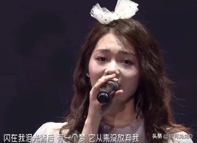 火箭少女的哪场演唱会让你印象深刻？