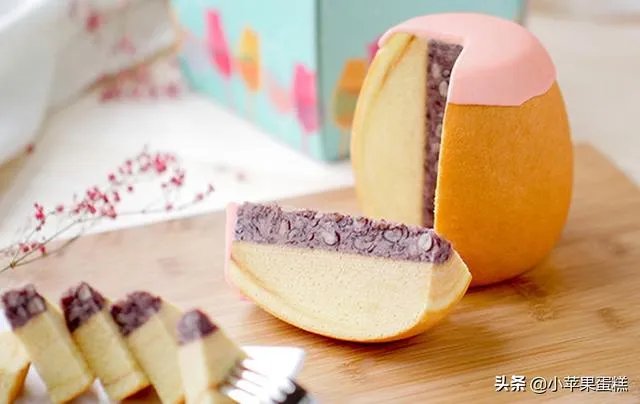 朋友们都说说2019年的最后一天你打算怎么过吧？