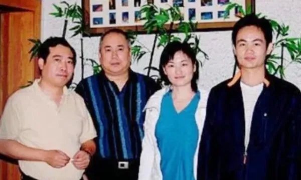 他是钱学森唯一的儿子,当年被迫去当兵34岁才考上大学,后来怎样了?