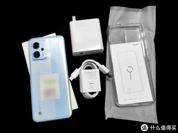数码体验 篇二十二：Redmi Note 11T Pro+体验：次旗舰同款芯一半价，LCD耳机孔相约“这次一定”
