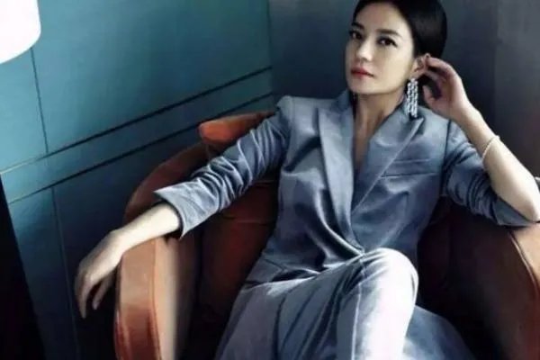 每次工作做不完带回家做，老公都很生气，我该怎样安抚他？