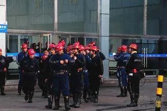 辽宁沃源集团的集团介绍