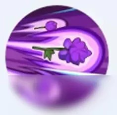 火影忍者手游山中井野忍界大战技能是什么 山中井野忍界大战技能介绍