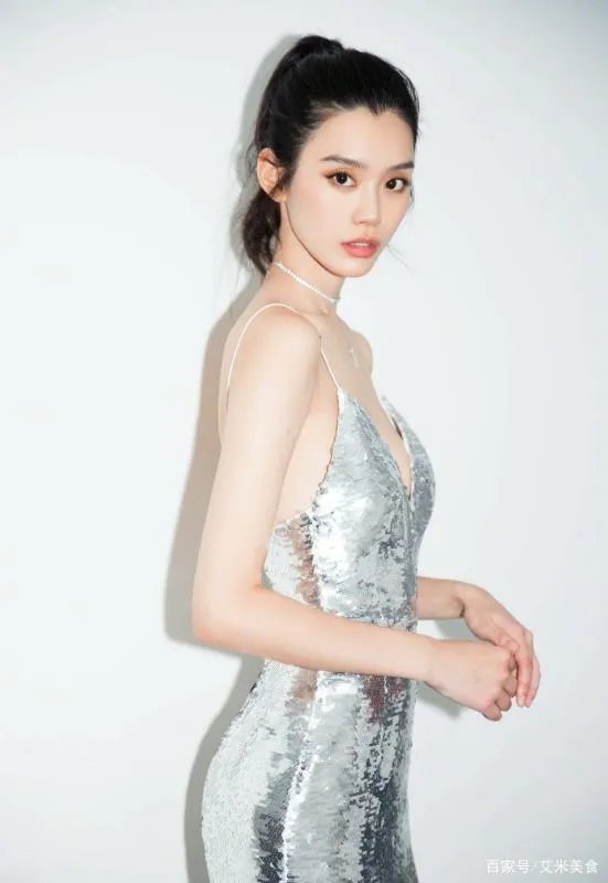 奚梦瑶生子，复出是不是很难？会对她的事业有什么影响？