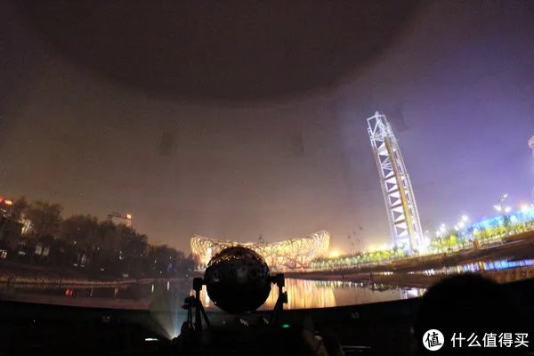 北京天文馆游览全攻略