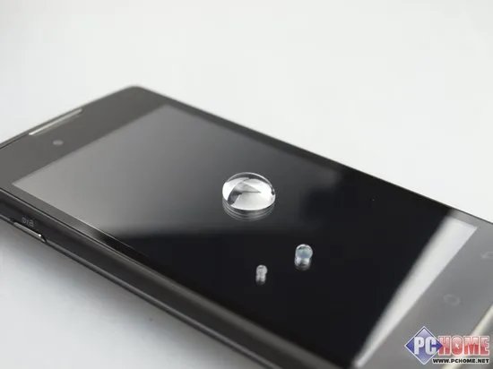 时尚的外观造型