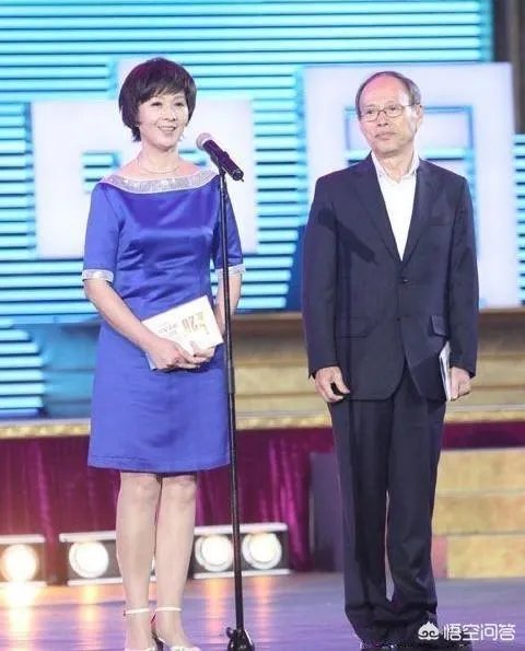 如何评价演员龚雪的长相？你觉得她的演技怎么样？