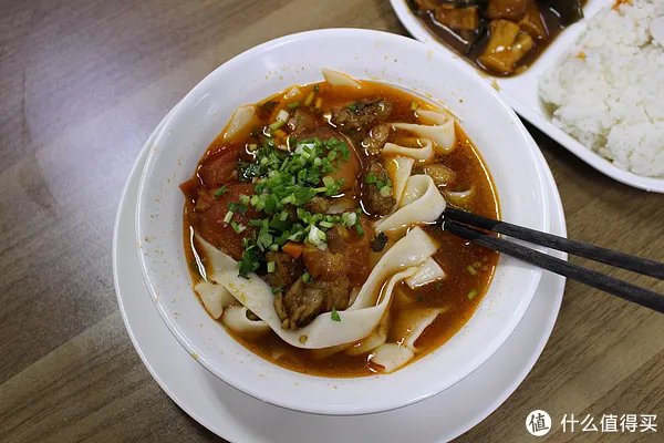 北京天文馆游览全攻略