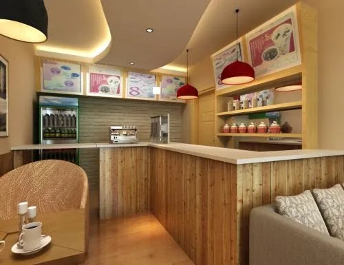 保定装饰设计哪家好 2018保定装饰公司推荐