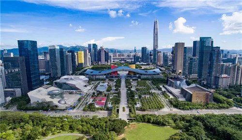 2018年上半年深圳二手房卖了几套   深圳整体楼市有什么动态