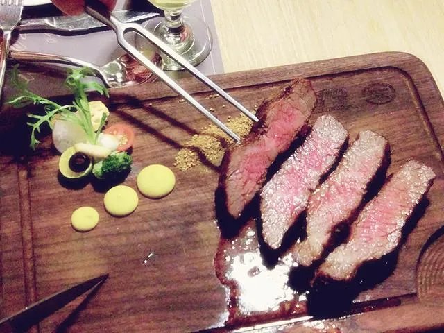 厦门好吃的餐厅，任何档次都可以？