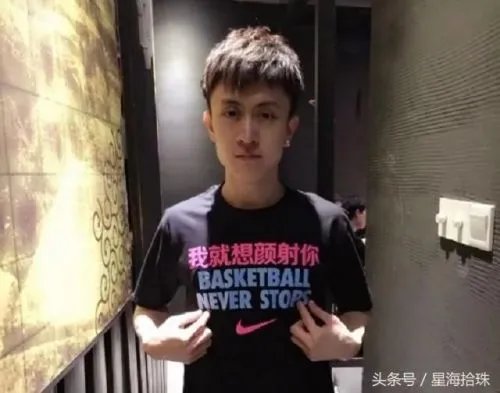 秦奋澄清未有爆料小号，为何大众会认为爆料的人是秦奋？