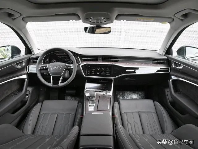 雷克萨斯车型大全及价格表