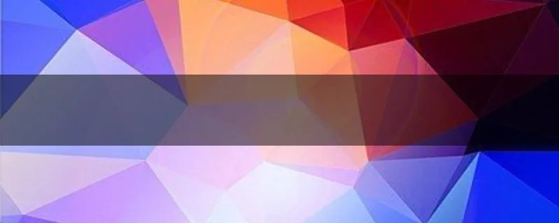 这个小女孩叫什么名字？好像是韩国的一个童星