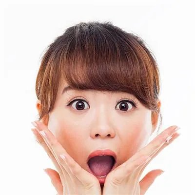 如何减少青春痘