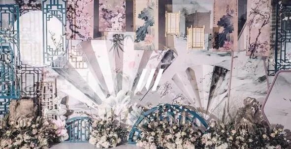 上海嫁女儿十个条件是什么 嫁女儿流程是什么