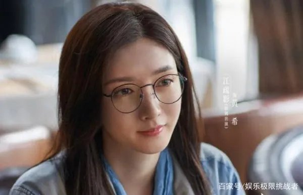 《扫黑风暴》片头是剧组花钱在平台上买的，却被爆抄袭，真相究竟是怎样的？