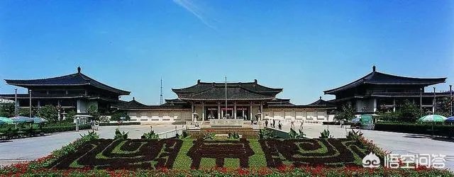 西安两日游，可以去哪些景点？