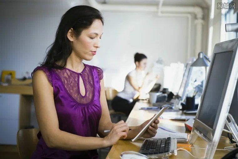 双环发债什么时候上市 双环发债中签能赚多少？