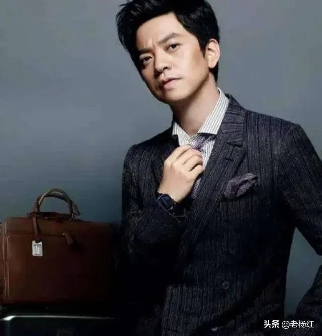 如何干掉领导，自己当领导？