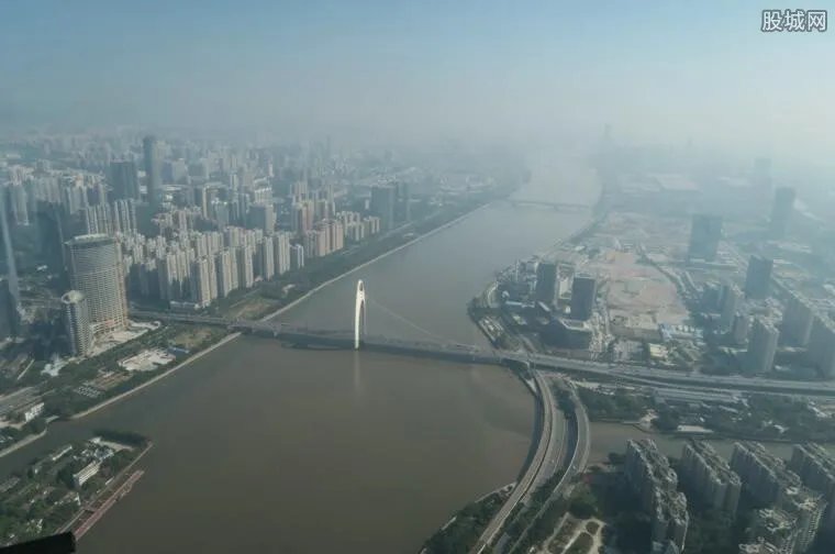 科菲特董事长被捕 奚圣虎犯什么大罪被逮捕？