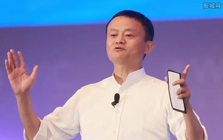 2018什么行业前景好 马云预言未来十大最赚钱行业