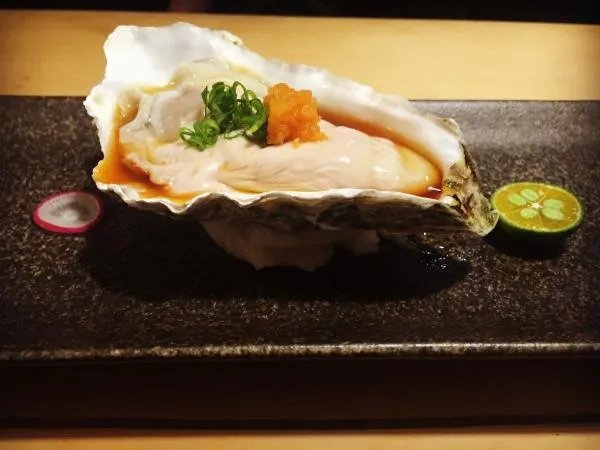 广州天河一带好吃的美食有哪些推荐？