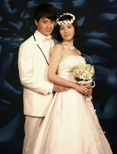 迟帅的老婆是秋瓷炫吗 盘点两人甜蜜时光