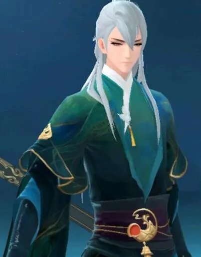 新笑傲江湖手游奶妈技能升级选择 升一套还是两套