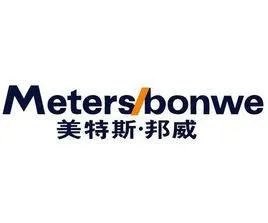 aself是什么档次